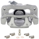 Purchase Top-Quality Rear New Caliper Right by TRUSTAR - CN1720 pa1