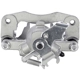 Purchase Top-Quality Rear New Caliper Right by TRUSTAR - CN1720 pa2