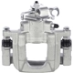 Purchase Top-Quality Rear New Caliper Right by TRUSTAR - CN1720 pa3