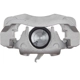 Purchase Top-Quality Rear New Caliper Right by TRUSTAR - CN1724 pa3