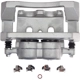 Purchase Top-Quality Rear New Caliper Right by TRUSTAR - CN1924 pa1