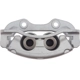 Purchase Top-Quality Rear New Caliper Right by TRUSTAR - CN2104 pa3