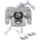 Purchase Top-Quality Rear New Caliper Right by TRUSTAR - CN2228 pa1