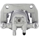 Purchase Top-Quality Rear New Caliper Right by TRUSTAR - CN2234 pa2