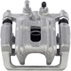 Purchase Top-Quality Rear New Caliper Right by TRUSTAR - CN2234 pa3