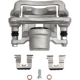 Purchase Top-Quality Rear New Caliper Right by TRUSTAR - CN2314 pa1