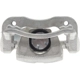 Purchase Top-Quality Rear New Caliper Right by TRUSTAR pa3