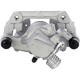 Purchase Top-Quality Rear New Caliper Right by TRUSTAR - CN3002 pa2