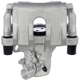 Purchase Top-Quality Rear New Caliper Right by TRUSTAR - CN3002 pa3