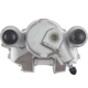 Purchase Top-Quality Rear New Caliper Right by TRUSTAR - CN3008 pa2