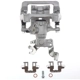 Purchase Top-Quality Rear New Caliper Right by TRUSTAR - CN3010 pa1