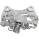 Purchase Top-Quality Rear New Caliper Right by TRUSTAR - CN3010 pa2