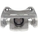 Purchase Top-Quality Rear New Caliper Right by TRUSTAR - CN3010 pa3