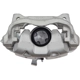 Purchase Top-Quality Rear New Caliper Right by TRUSTAR - CN3030 pa2