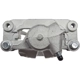 Purchase Top-Quality Rear New Caliper Right by TRUSTAR - CN3706 pa2