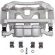 Purchase Top-Quality Rear New Caliper Right by TRUSTAR - CN4350 pa1