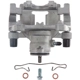 Purchase Top-Quality Rear New Caliper Right by TRUSTAR - CN4354 pa1