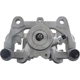 Purchase Top-Quality Rear New Caliper Right by TRUSTAR - CN4354 pa2