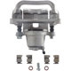 Purchase Top-Quality Rear New Caliper Right by TRUSTAR - CN4440 pa1