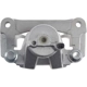 Purchase Top-Quality Rear New Caliper Right by TRUSTAR - CN4440 pa2