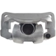 Purchase Top-Quality Rear New Caliper Right by TRUSTAR - CN4440 pa3