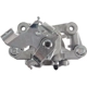 Purchase Top-Quality Rear New Caliper Right by TRUSTAR - CN4492 pa2