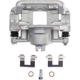 Purchase Top-Quality Rear New Caliper Right by TRUSTAR - CN4606 pa1