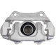 Purchase Top-Quality Rear New Caliper Right by TRUSTAR - CN4606 pa3