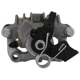 Purchase Top-Quality UQUALITY - C33555 - Rear Right Disc Brake Caliper pa1