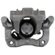 Purchase Top-Quality UQUALITY - C33555 - Rear Right Disc Brake Caliper pa2