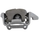 Purchase Top-Quality UQUALITY - C33589 - Rear Right Disc Brake Caliper pa4