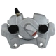 Purchase Top-Quality UQUALITY - C34547 - Rear Right Disc Brake Caliper pa3