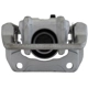 Purchase Top-Quality UQUALITY - C40509 - Rear Right Disc Brake Caliper pa4