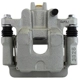 Purchase Top-Quality UQUALITY - C40513 - Rear Right Disc Brake Caliper pa1