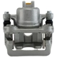 Purchase Top-Quality UQUALITY - C40513 - Rear Right Disc Brake Caliper pa2