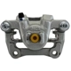 Purchase Top-Quality UQUALITY - C40513 - Rear Right Disc Brake Caliper pa3