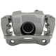 Purchase Top-Quality UQUALITY - C40513 - Rear Right Disc Brake Caliper pa4