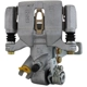 Purchase Top-Quality UQUALITY - C40531 - Rear Right Disc Brake Caliper pa1