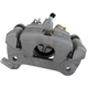 Purchase Top-Quality UQUALITY - C40531 - Rear Right Disc Brake Caliper pa4