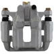 Purchase Top-Quality UQUALITY - C40537 - Rear Right Disc Brake Caliper pa1