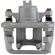 Purchase Top-Quality UQUALITY - C40537 - Rear Right Disc Brake Caliper pa2