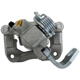 Purchase Top-Quality UQUALITY - C40563 - Rear Right Disc Brake Caliper pa3