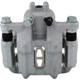 Purchase Top-Quality UQUALITY - C40565 - Rear Right Disc Brake Caliper pa1