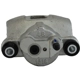 Purchase Top-Quality UQUALITY - C42565 - Disc Brake Caliper pa4