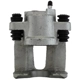 Purchase Top-Quality UQUALITY - C42565 - Disc Brake Caliper pa5