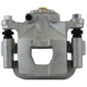 Purchase Top-Quality UQUALITY - C42577 - Disc Brake Caliper pa1