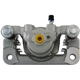 Purchase Top-Quality UQUALITY - C42577 - Disc Brake Caliper pa3