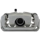 Purchase Top-Quality UQUALITY - C42577 - Disc Brake Caliper pa4