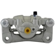 Purchase Top-Quality UQUALITY - C42589 - Rear Right Disc Brake Caliper pa3