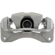 Purchase Top-Quality UQUALITY - C47511 - Rear Right Disc Brake Caliper pa4